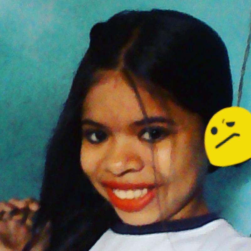 JulianaLS23's tweet photo. #NewProfilePic https://t.co/1WLbpO3oQy