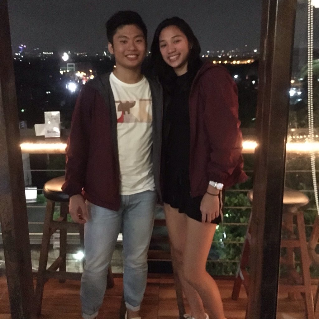 _jenrubykim's tweet photo. Sml for these two ❤️  #NewProfilePic https://t.co/VlovUAQsxn
