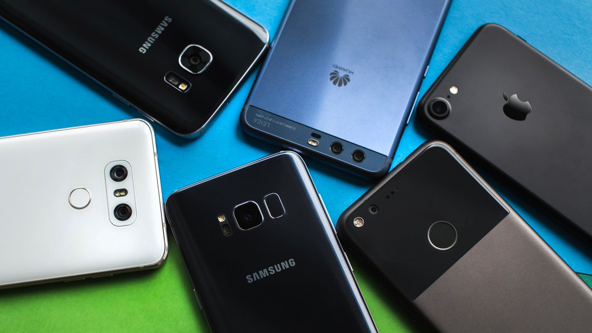 issyinformatica's tweet photo. ¡Disponemos de un INCREÍBLE catálago de smartphones! ¡Gran variedad de marcas! Nos adaptamos a tu presupuesto https://t.co/h5de3c89hN