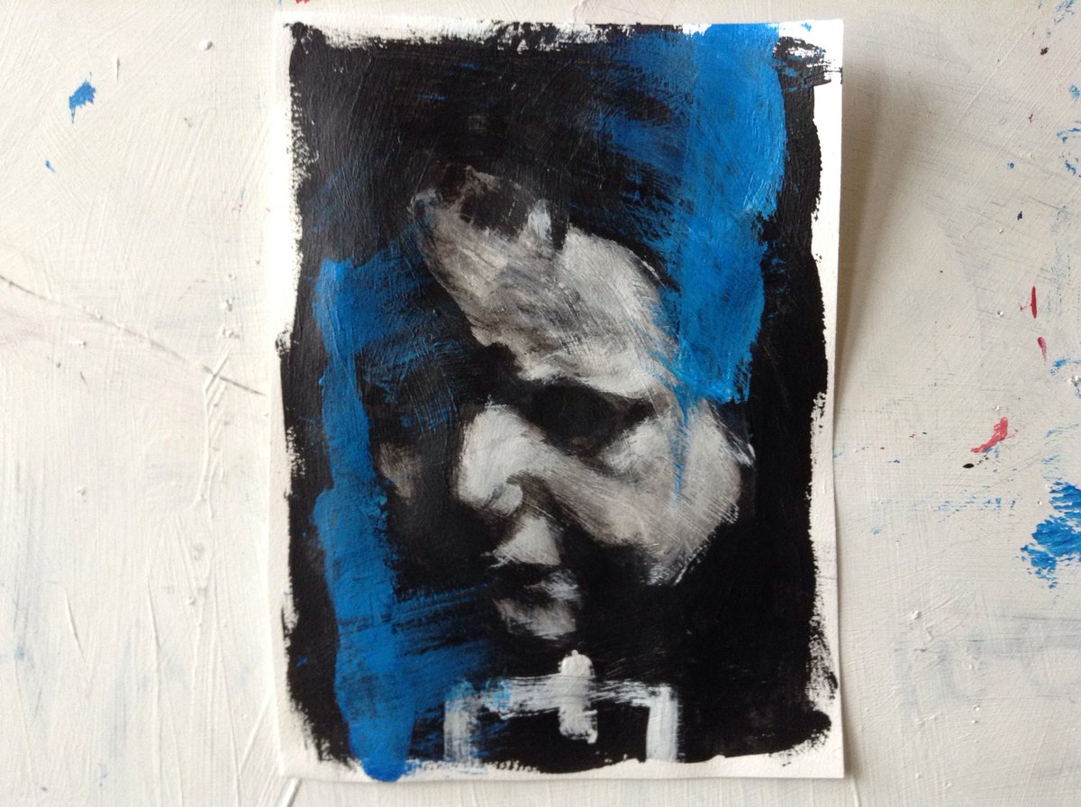 landschip's tweet image. landschip.com