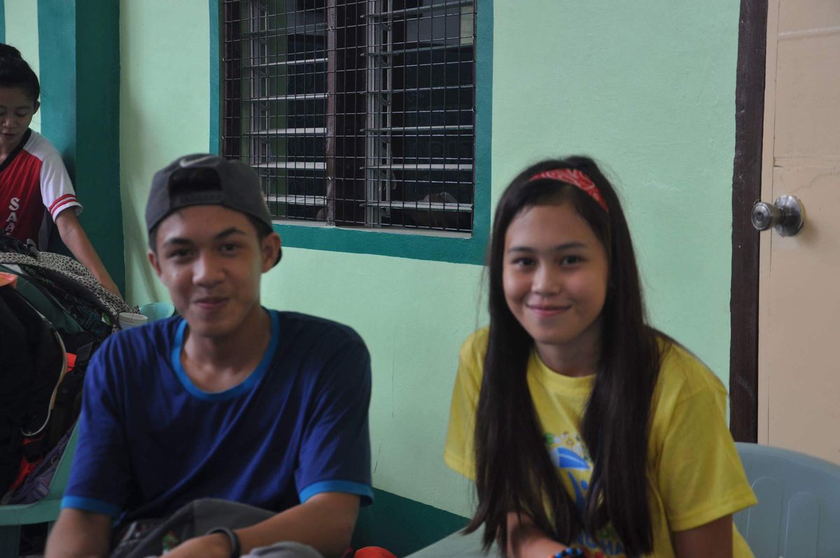 _Andreyah_'s tweet photo. Hiii😊 https://t.co/IrG4ANBoji