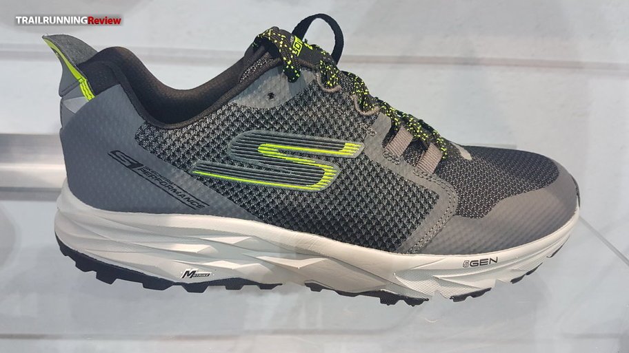 skechers go trail 2