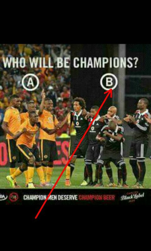 Nompume13651071's tweet photo. #pirates https://t.co/0UjhMAxr0S