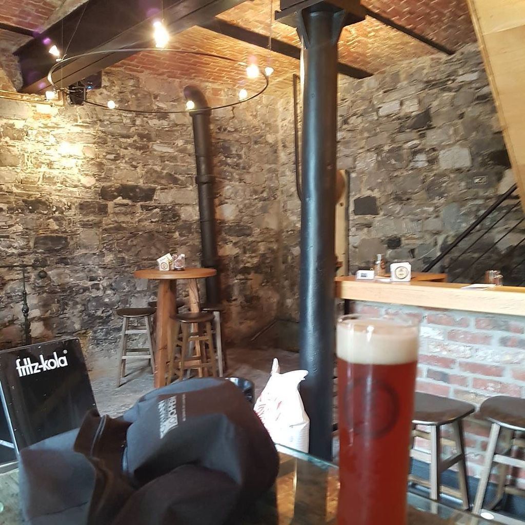 music_breaky's tweet photo. Kleine Pause - grosser Bier. #beer #bier #beer9 #arnsbergermühlenbräu #arnsberg #ruhrtalradweg #ruhr #cycling #Sau… https://t.co/1nJ40Vx5lC https://t.co/qHjR3iuehG