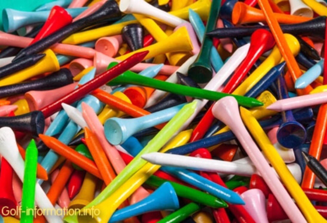 WauchulaElem's tweet photo. We are still hoping for donations of colorful golf tees for our library! ⛳️#WEScreates #makerspace #AdventureAwaits https://t.co/qYVHGmSaNR