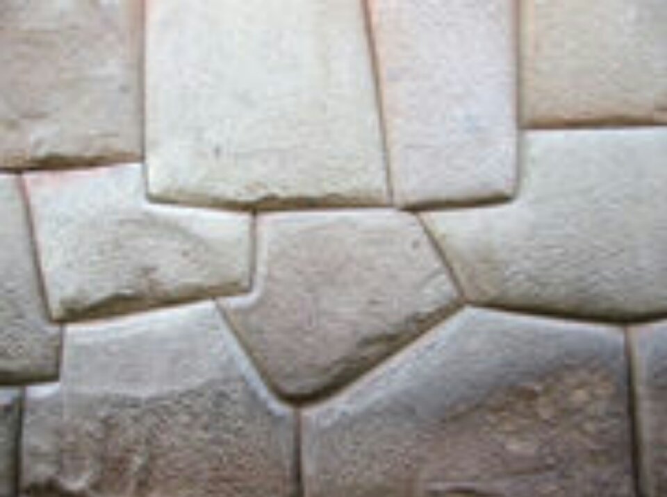 inkarri8's tweet photo. ..."Libertad Eterno" -inkarri8 #Source #management #FREEDOM #suyus https://t.co/ClXYG35WMf