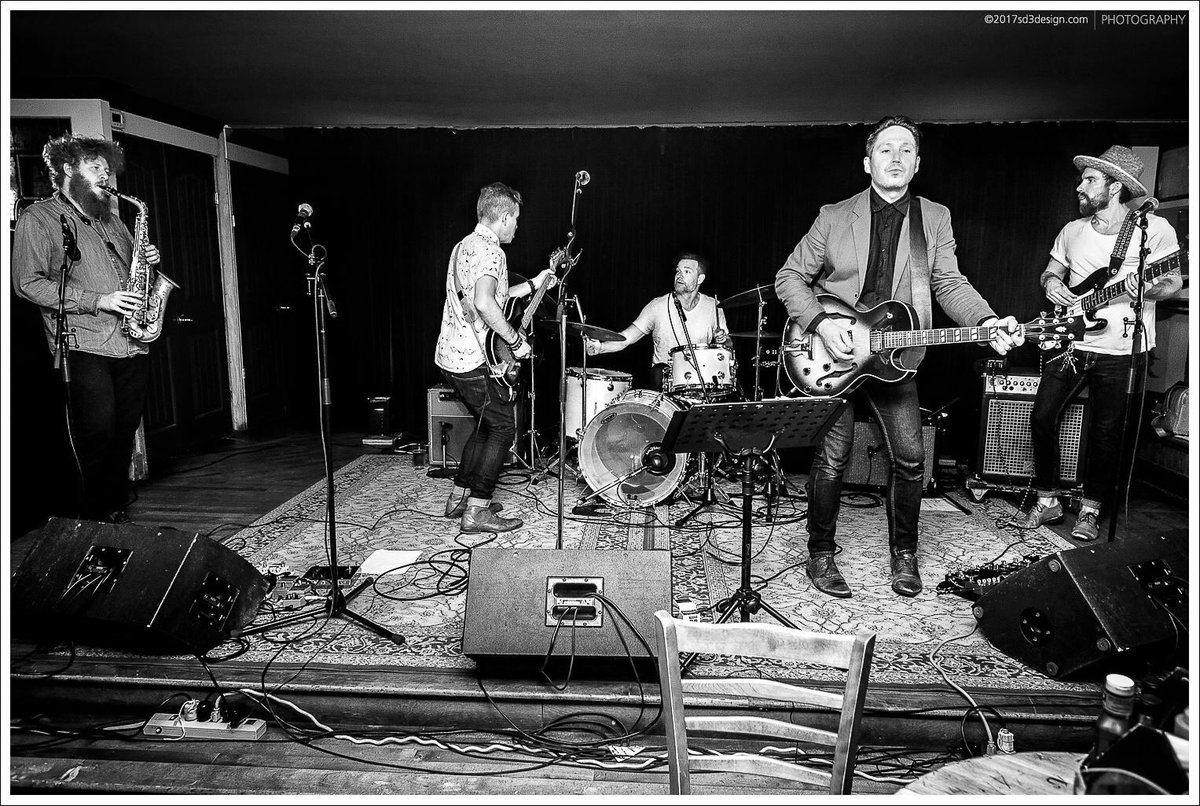 Curtis Chaffey (@curtischaffey) on Twitter photo Tonight only the Texas Music Appreciation Club play <a href="/thedakotatavern/">The Dakota Tavern</a> 10pm. #Texas #Toronto #letsgodancing Tonight only the Texas Music Appreciation Club play <a href="/thedakotatavern/">The Dakota Tavern</a> 10pm. #Texas #Toronto #letsgodancing