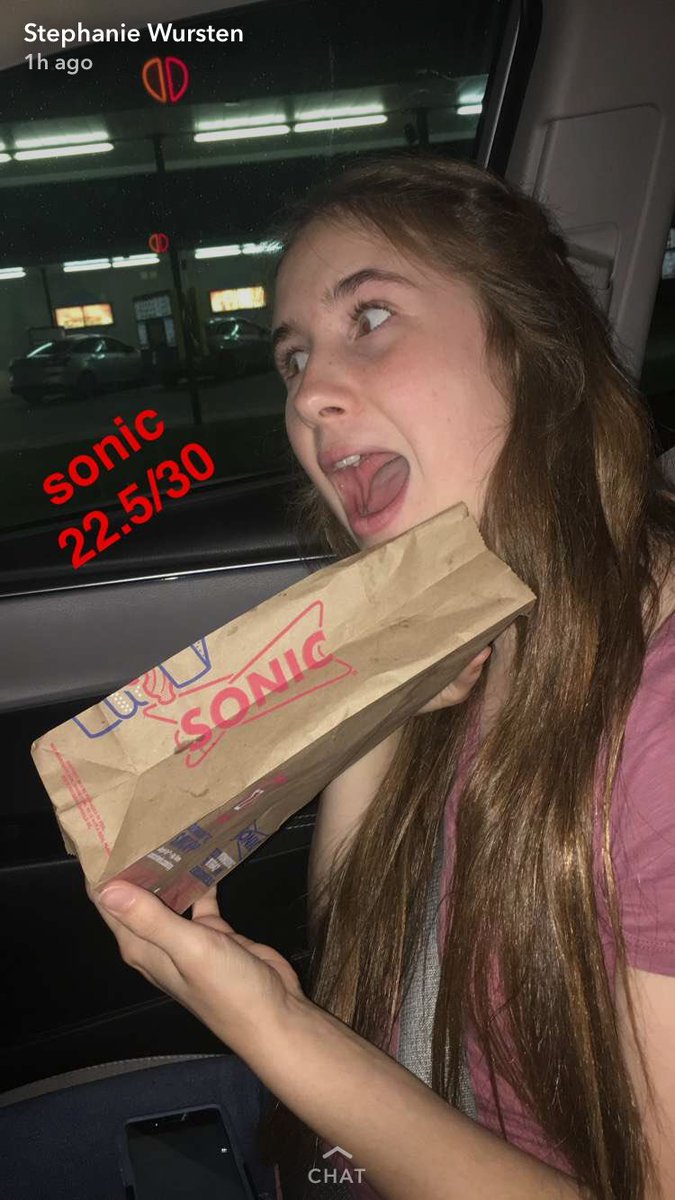 ems_brown13's tweet photo. Last night @steph_wursten and I went on an impulsive french fry tasting adventure and it was amazing https://t.co/OZuE12zIFo