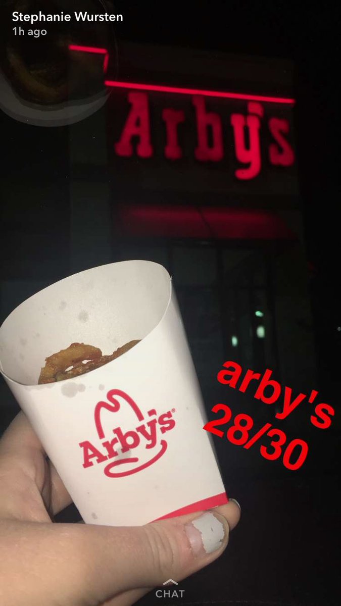 ems_brown13's tweet photo. Last night @steph_wursten and I went on an impulsive french fry tasting adventure and it was amazing https://t.co/OZuE12zIFo