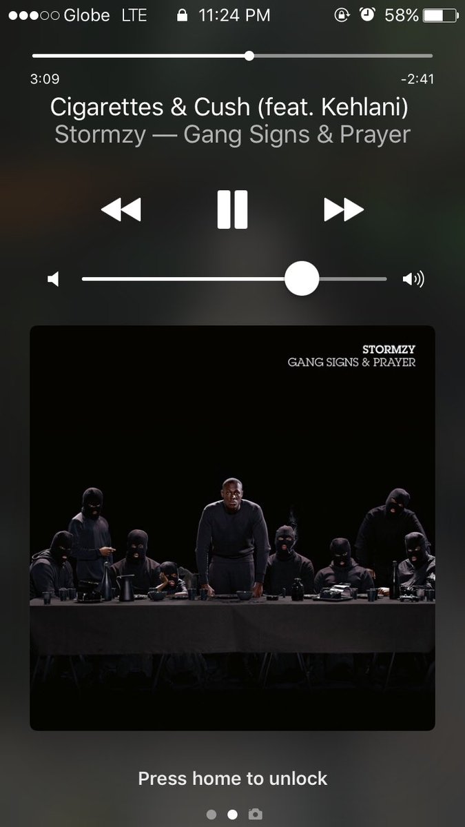 soduhwhatever's tweet photo. #onrepeat https://t.co/kQFWMYLxkK