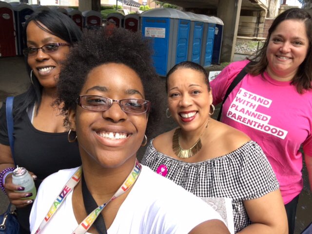 kadidakenner's tweet photo. We'll remember how you vote!@RepLouBarletta @RepScottPerry @SenToomey @PPAdvocatesPA @PBPC #OurLives #PALives https://t.co/BWZeiuDyvg