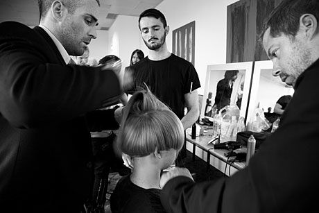 KlaraBitcoin's tweet photo. New post #Wig #Making has been published on Useful tips and articles about ... see now https://t.co/JRcOMCSEVN #FOLLOW #Retweet #Beauty https://t.co/JFf8wkcydC