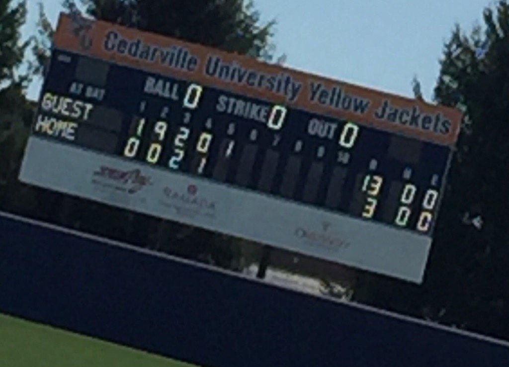 @tcbabaseball  onto the final 8 with a win 13-3.   Keep the bats rolling.