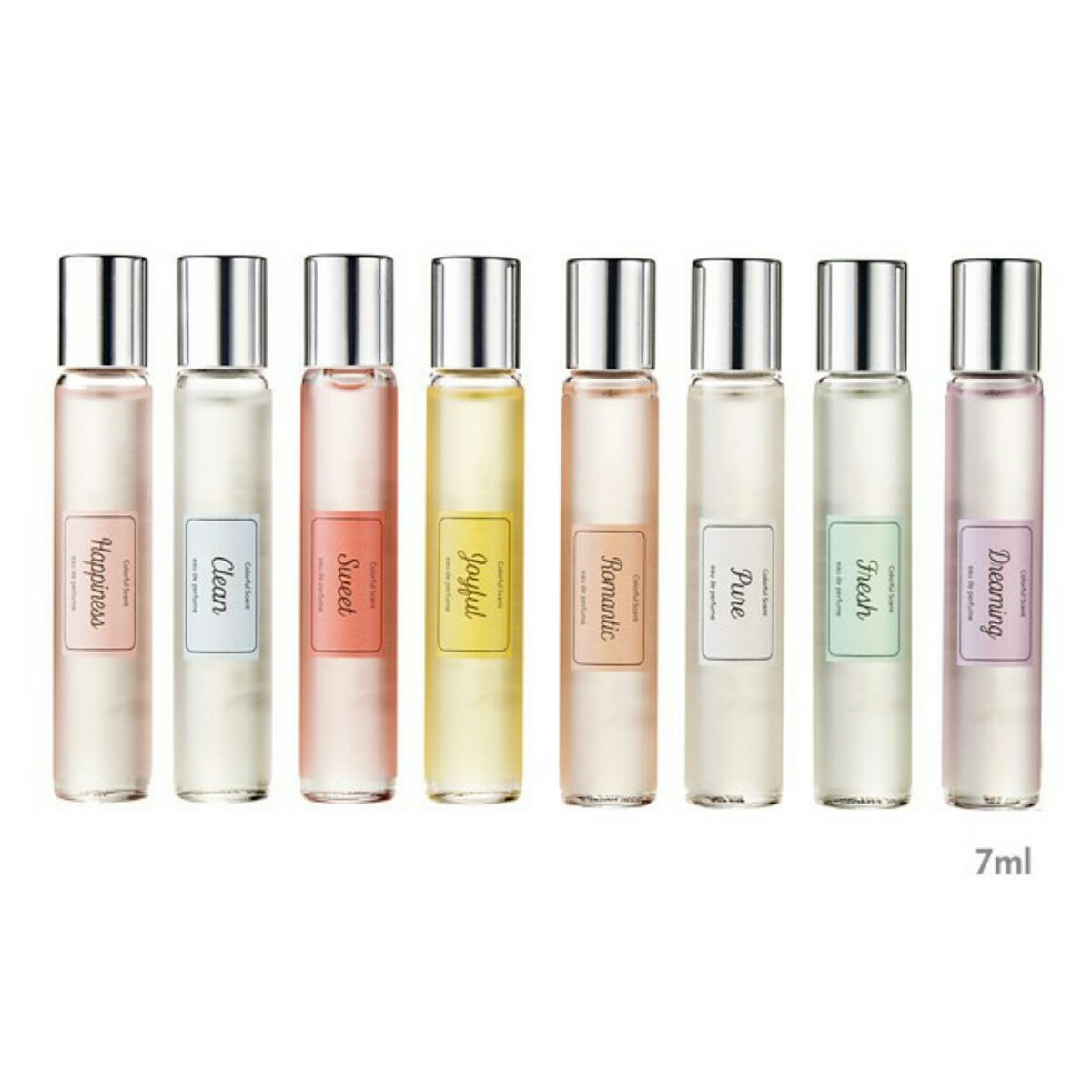 ELFSuMutshop's tweet photo. Etude house - parfum roll on 7 ml. Harga 70k https://t.co/kupL3q99ZO