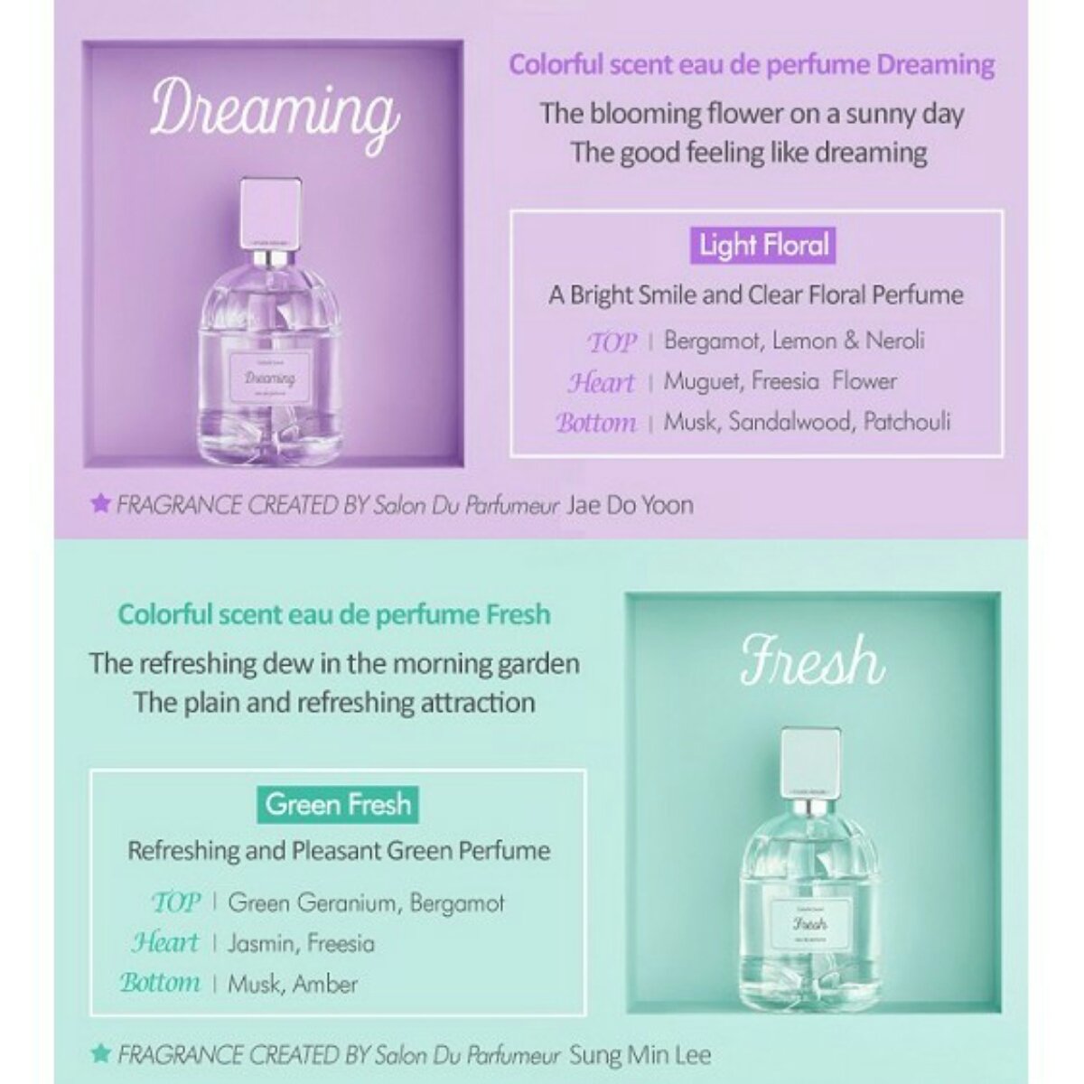 ELFSuMutshop's tweet photo. Etude house - parfum roll on 7 ml. Harga 70k https://t.co/kupL3q99ZO