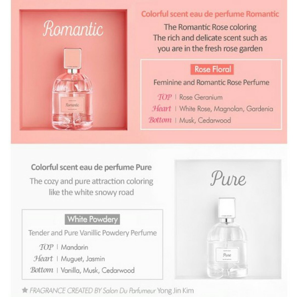 ELFSuMutshop's tweet photo. Etude house - parfum roll on 7 ml. Harga 70k https://t.co/kupL3q99ZO