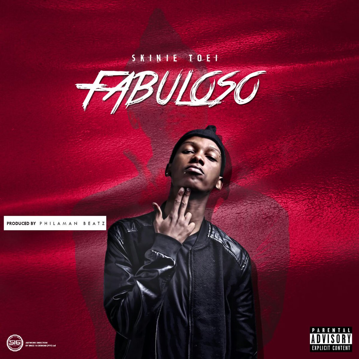 KinosonicEnt's tweet photo. @Yfm @DJZaiMaya Please kindly stream 👉🏿 https://t.co/A4Mm91WjpC 🔥🙏🏼🎤 by our boy @SkinieBlooToei #Fabulos
#sahiphop https://t.co/EI60OF2D0B