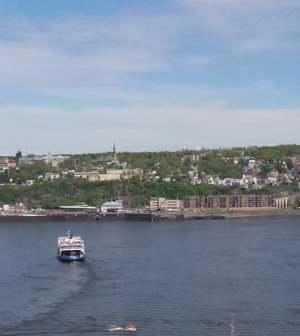 S_TRAVEL's tweet photo. Last minute weekend getaway ideas: Quebec City. So Europe. So Close: 
https://t.co/2YCAmxCQDh https://t.co/m0rC0JmbWP