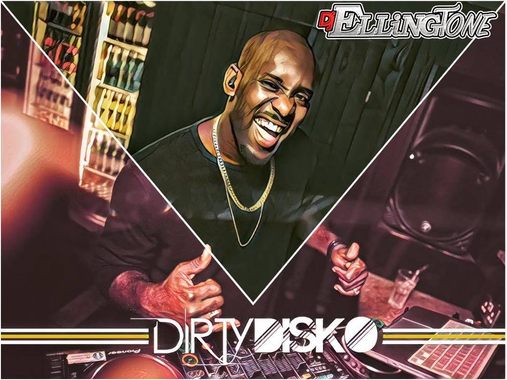 DjELLiNGTONE's tweet photo. #TopFloorTone At D I R T Y • D I S K O // @silknightclub w/ Main Floor DJ @neilfleming94 🤙🏾🔥
-
-
-
#DJ #DJs #DJLife #DjELLiNGTONE #RnB #Hip… https://t.co/v4HxXkg8Al