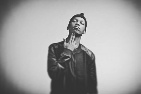 KinosonicEnt's tweet photo. @JuniorDeRocka @ImNtombi @GagasiFMHipHop Please kindly stream 👉🏿 https://t.co/A4Mm91WjpC 🔥🙏🏼🎤 by our boy @SkinieBlooToei #Fabuloso
#sahiphop https://t.co/QAmn2dvWNp