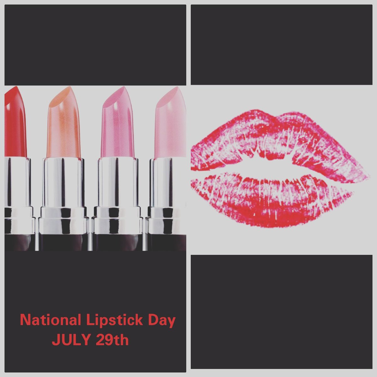 GNL_Temecula's tweet photo. Join us! Today is National Lipstick Day💄Come in and show us ur lipstick and get $10.00 off gold #gnl #gemsnloans #macfreelipstick #Temecula https://t.co/gmbGPDrec5