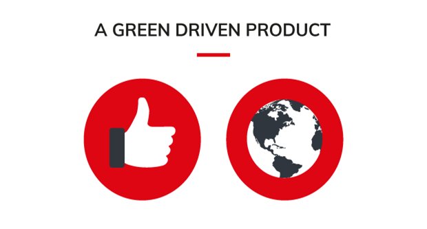 IRecre's tweet photo. Ureach is a Green Driven Product / Ureach est vert autant que faire ce peut ! > https://t.co/qP6TPAoGmo #RéalitéVirtuelle #VirtualReality https://t.co/DfvIJtU2rc