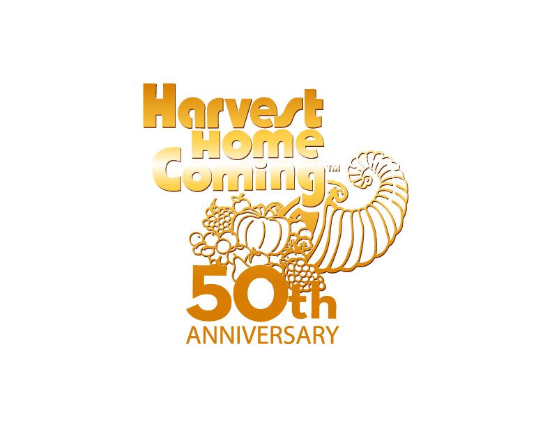 HHCFestival's tweet photo. Who loves @thelouisvillecrashers as much as we do? Don't miss them during the 50th Annual Harvest Homecoming!
https://t.co/u10U47oFLI https://t.co/7Bvkvc3tkX