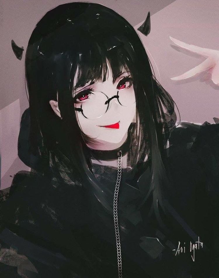 [ Doll : Admin still do the RP.. but she kinda spend her time in singing on Smule and drawing =u="]