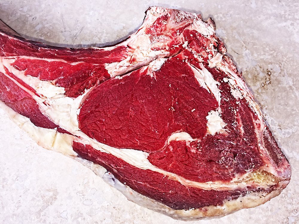 BBQGrillShack's tweet photo. Bone In Rib Eye on the #BBQGrillShack tonight https://t.co/RJzqyLY9O5 #BBQ #Foodie #MeatFace #Macclesfield #Cheshire #Wilmslow #Knutsford https://t.co/v31puUnVxi