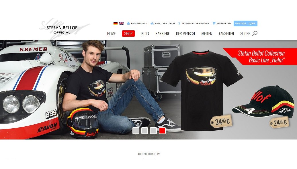BellofStefan's tweet photo. Have a look to new #StefanBellofCollection and visit the website #24hspa #spa24h #spa24 https://t.co/3kQMY3uzs1 https://t.co/Lr97sq6BAb