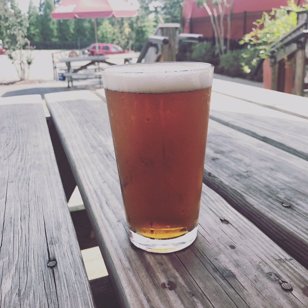 Kickstand Charlotte (kickstandCLT) Twitter