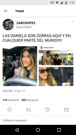 Serhighh's tweet photo. JAJAJAJAJAJAJAJAJAJAJAJAJAJAJAJJAJAJAJA https://t.co/1NIuCS0YLI