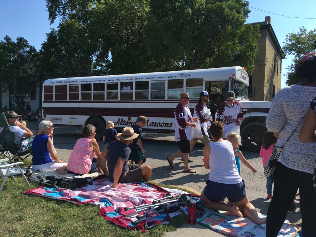 AltonaMaroons tweet media