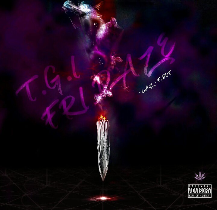 clearsoulforces's tweet photo. Link to stream ~~~~> https://t.co/kBMWSMPAIX
Link to purchase ~~~~> https://t.co/W8RwR2Hjy8
#NoPaperworkEP https://t.co/HeW0MmrIgv