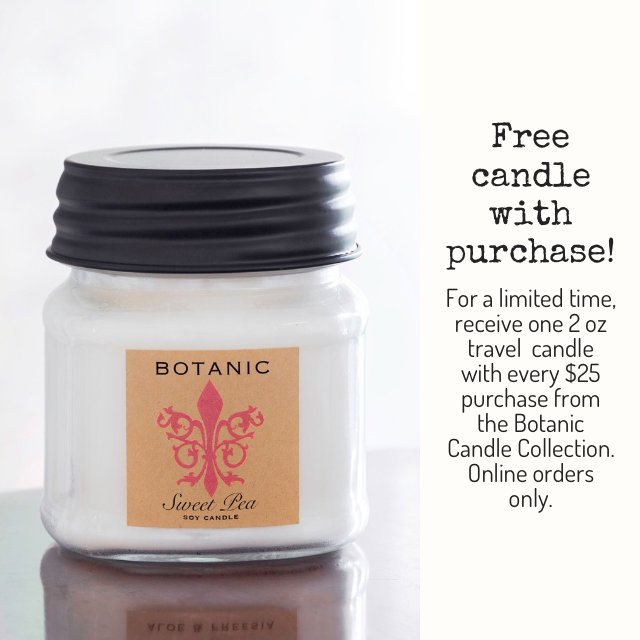 brownstonecandl's tweet photo. https://t.co/VAtpK718sH https://t.co/nAP1gY5w6i