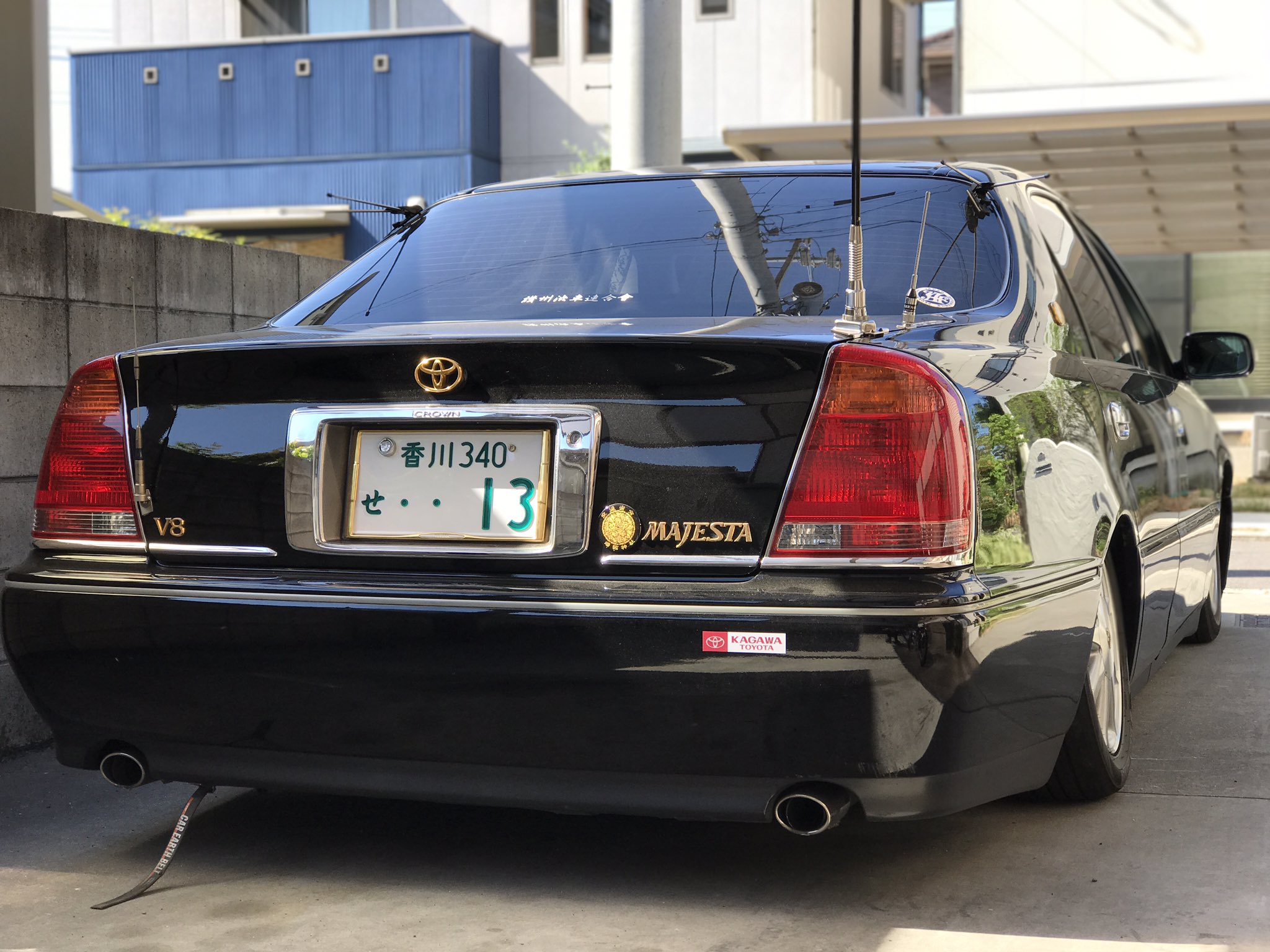 まさ on X: 
