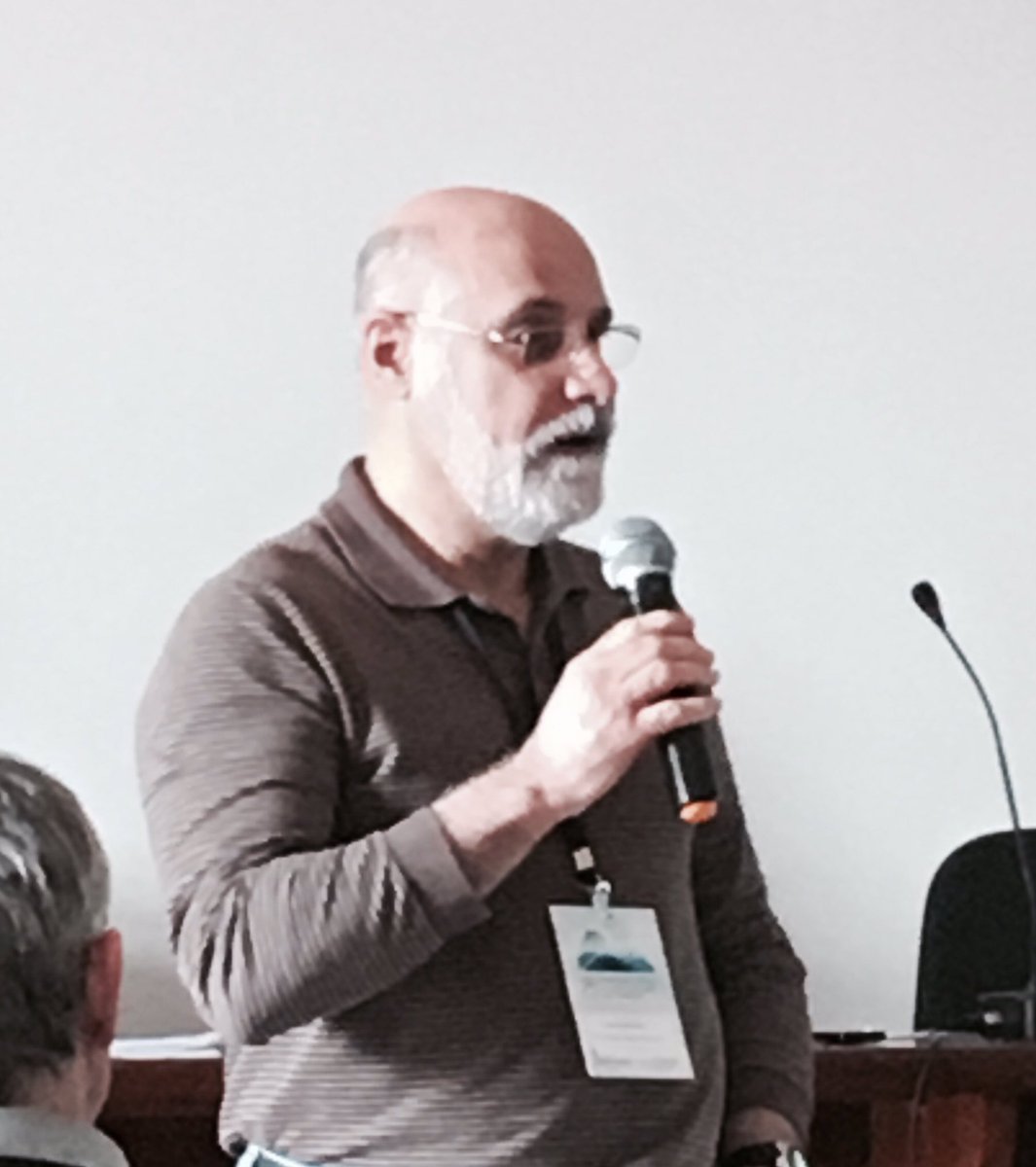 DLMPST_IUHPST's tweet photo. #ICHST2017 DHST GA elects Luiz Carlos Soares, main organiser of ICHST 2017, as 2nd Vice President of DHST https://t.co/yd8EEOgGPf