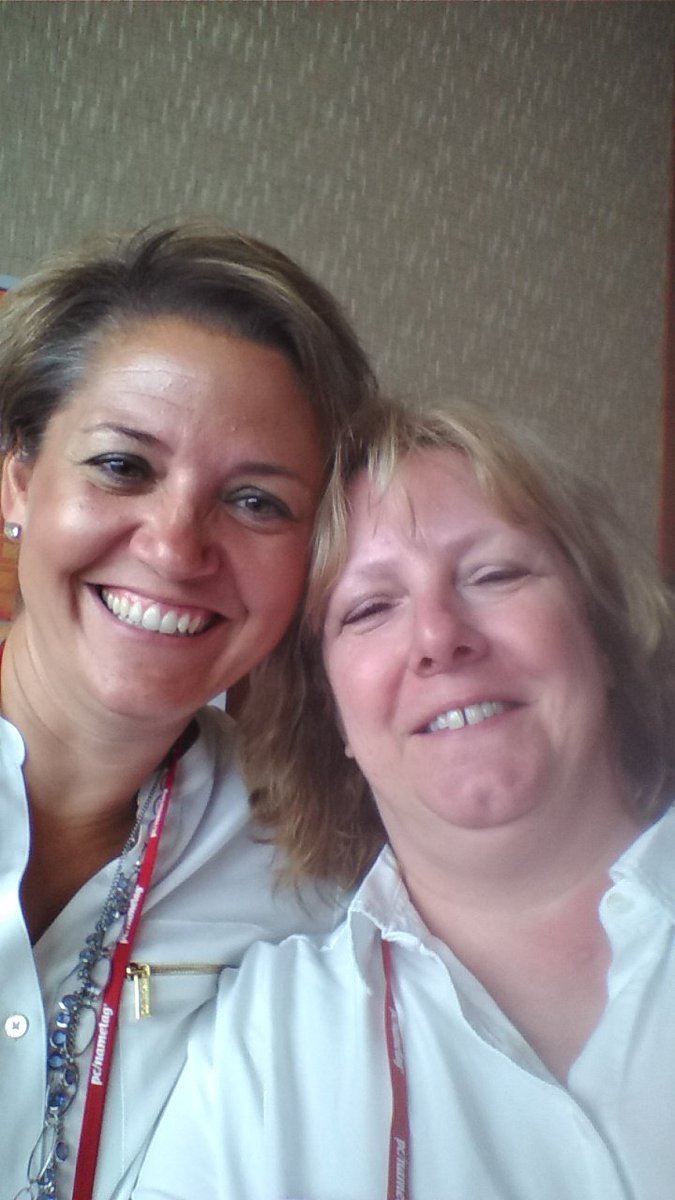 #meetinalberta #CanSpep17