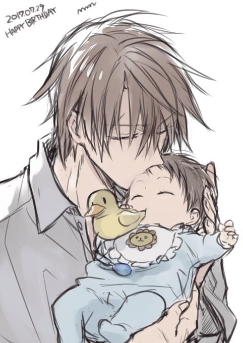 コンユのtwitterイラスト検索結果 古い順 コンユのtwitterイラスト検索結果 古い順