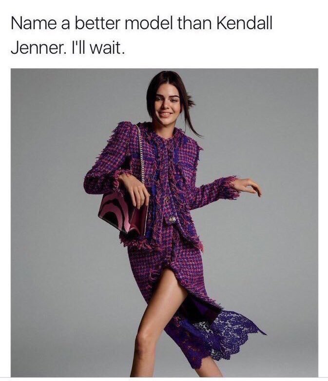 Coldplay_Snaps's tweet image. 