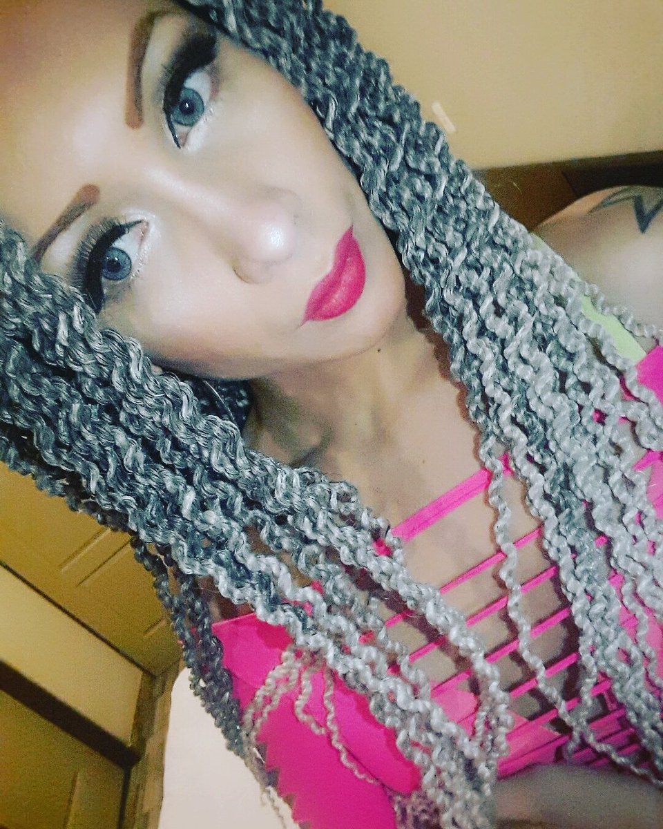 brissjhasmany's tweet photo. Asi de sencilla https://t.co/KsvfhsZ4M4