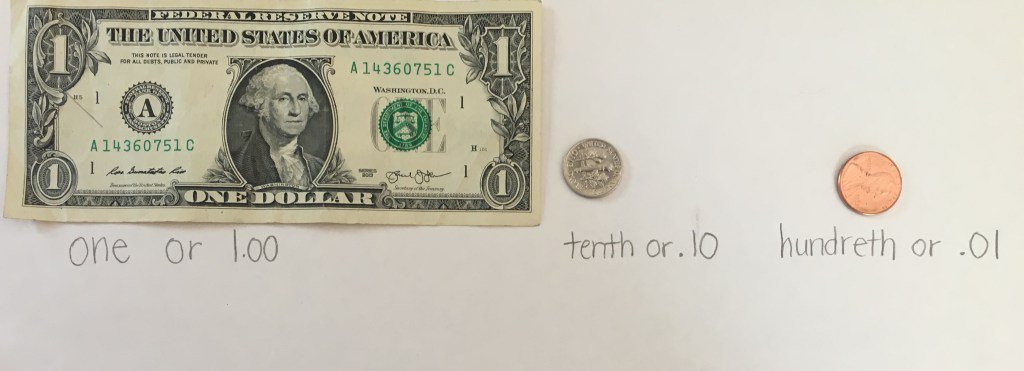 beyondTM's tweet photo. Subtracting Decimals Is Not Scary! https://t.co/PA8sjJ7vBd https://t.co/MQNrmha4iE