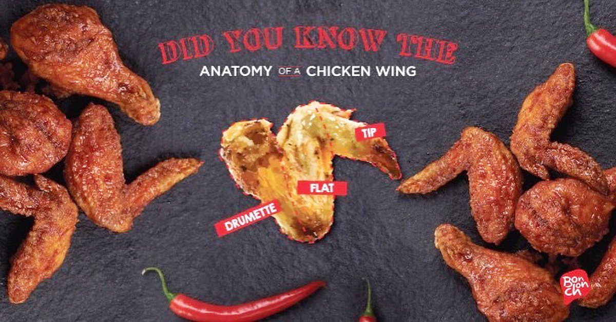 BonChon_NB tweet picture