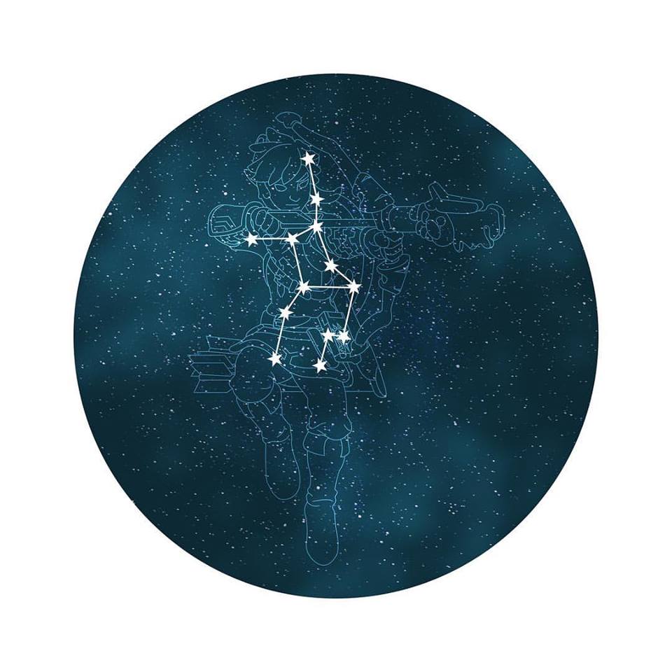 HeyMisterRyan's tweet photo. Logan really killed it this year with his Constellation series for GAAM. It's so elegant
#GAAMAug12 https://t.co/HDNzB3TOir