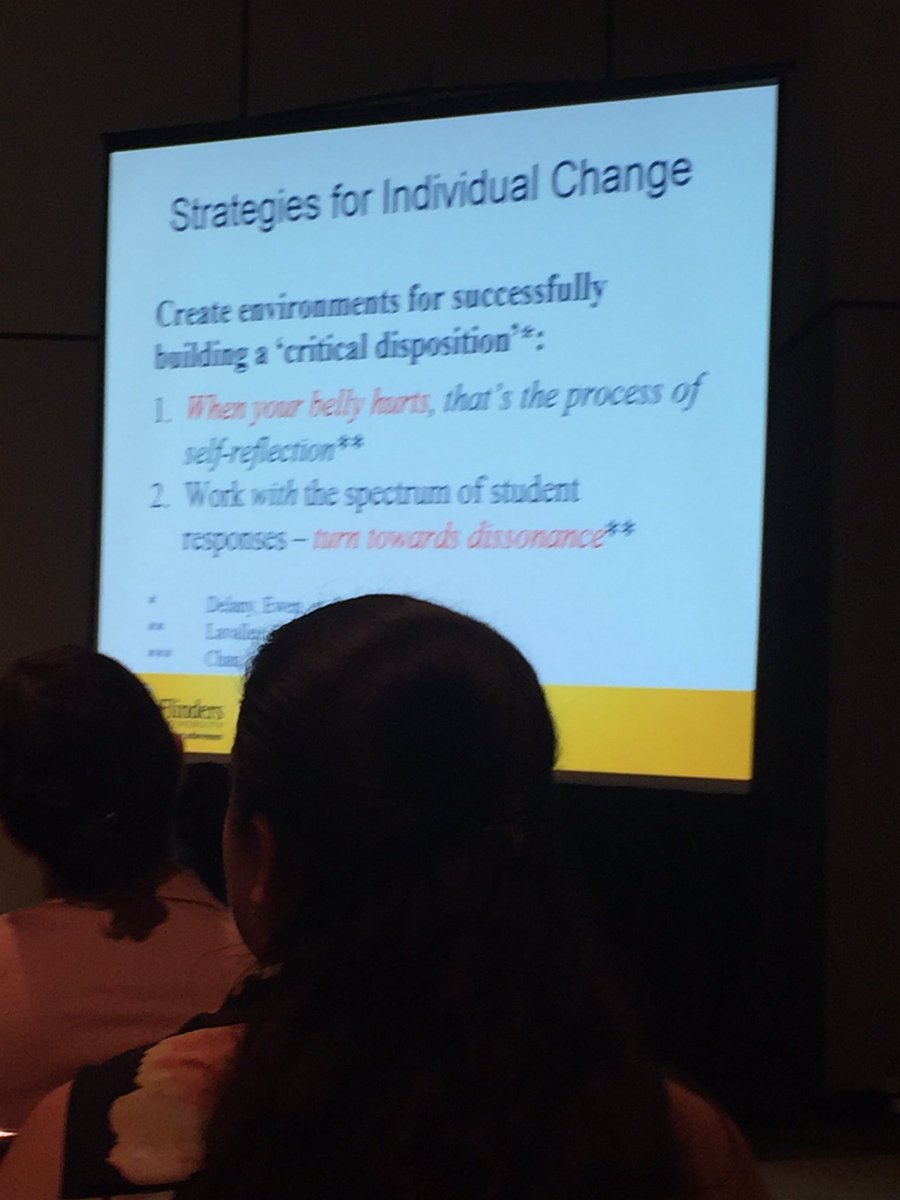 noelle_pepin's tweet photo. Having the hard conversations. Anonymous questions strategy. #wipce2017 https://t.co/ZGawxyGMTa