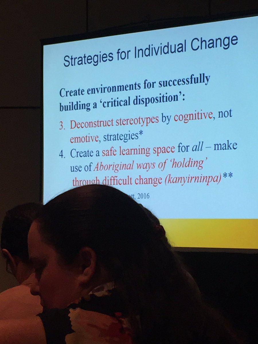 noelle_pepin's tweet photo. Having the hard conversations. Anonymous questions strategy. #wipce2017 https://t.co/ZGawxyGMTa