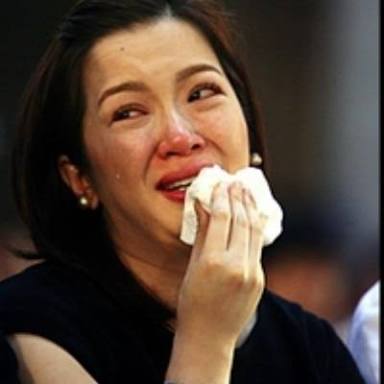 onlydlsu's tweet photo. While watching: Perfect 10

Thank you, @vreporterINQ @Benggadora08 😭💚💙 https://t.co/zaNLSO2x99