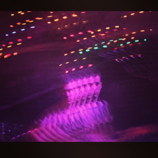 The Sulks (@sulksband) on Twitter photo 