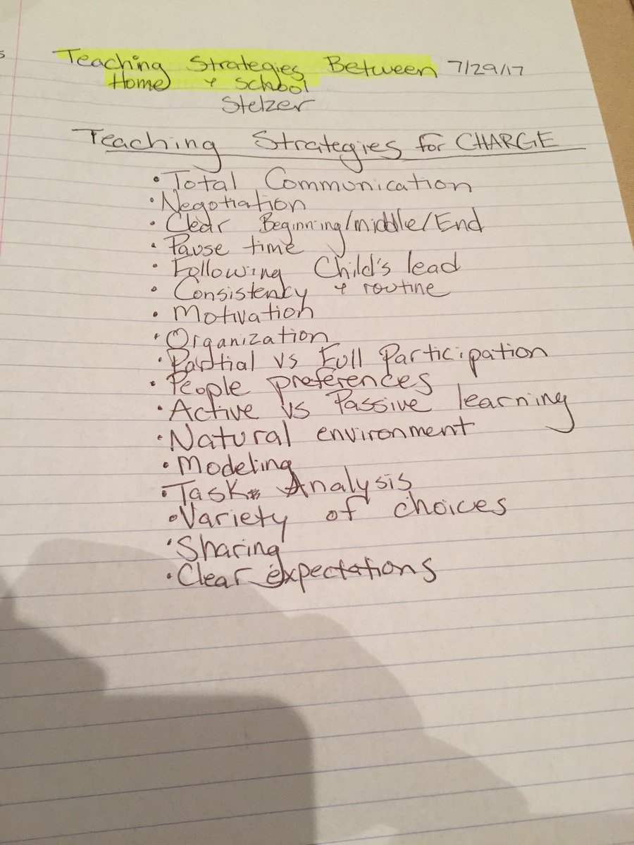 CHoferIntervene's tweet photo. #CHARGEinOrlando17 This is so useful! https://t.co/N6laErfYFa
