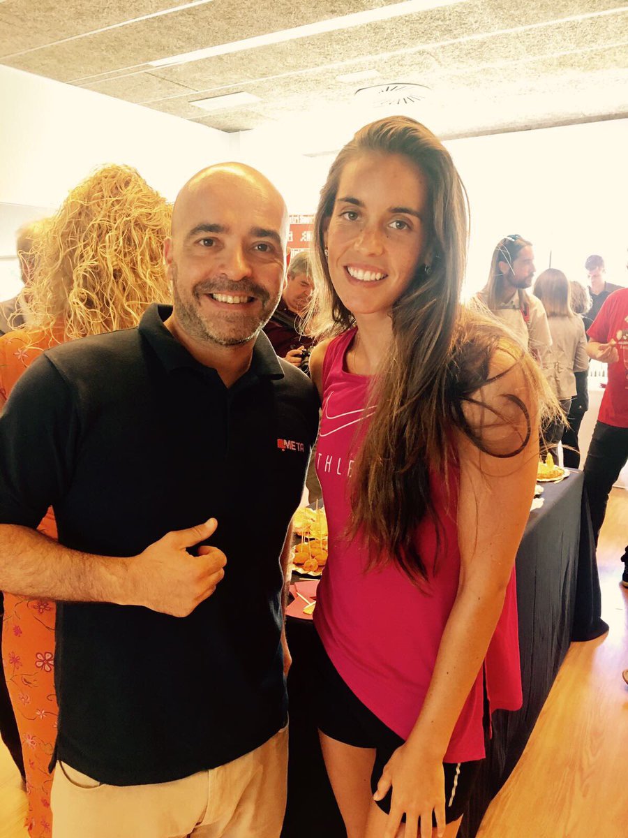 GestioMeta's tweet photo. moltes gràcies campiona @onacarbonell #metagestio https://t.co/2U4etu4Mc7